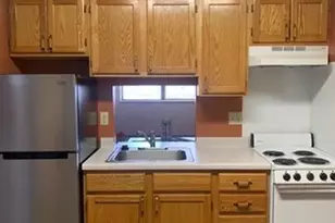 31 Chestnut St E, Trimont, MN 56176 - Photo 3