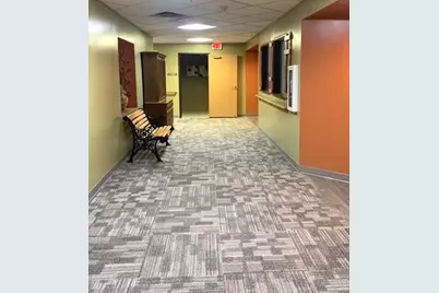 31 Chestnut Street E #2, Trimont, MN 56176 - Photo 45