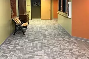 31 Chestnut St E, Trimont, MN 56176 - Photo 45