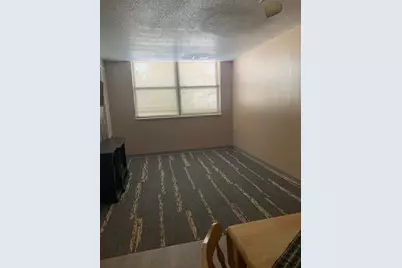 31 Chestnut Street E #2, Trimont, MN 56176 - Photo 15