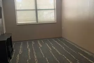 31 Chestnut St E, Trimont, MN 56176 - Photo 15