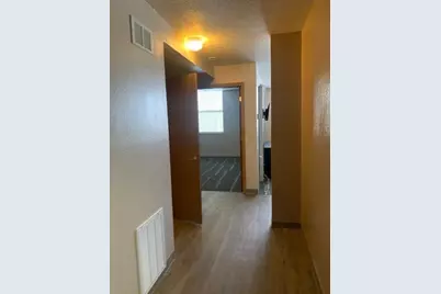 31 Chestnut Street E #2, Trimont, MN 56176 - Photo 17