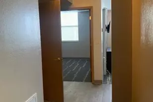 31 Chestnut St E, Trimont, MN 56176 - Photo 17