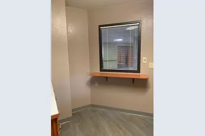 31 Chestnut Street E #2, Trimont, MN 56176 - Photo 7