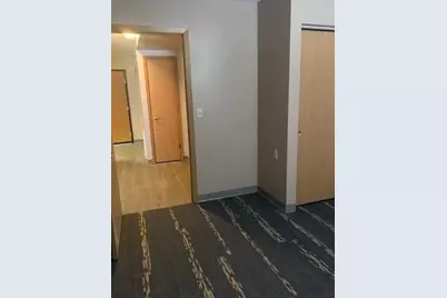 31 Chestnut Street E #2, Trimont, MN 56176 - Photo 21