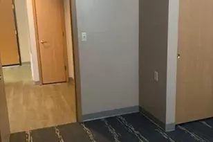 31 Chestnut St E, Trimont, MN 56176 - Photo 21