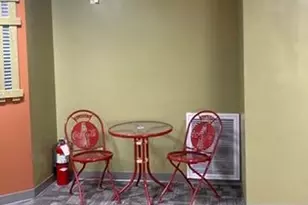 31 Chestnut St E, Trimont, MN 56176 - Photo 49