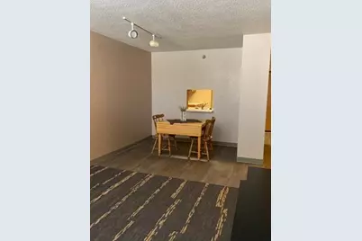 31 Chestnut Street E #2, Trimont, MN 56176 - Photo 11