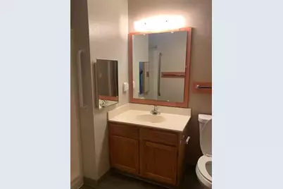 31 Chestnut Street E #2, Trimont, MN 56176 - Photo 23