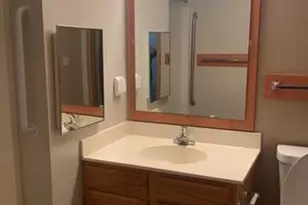 31 Chestnut St E, Trimont, MN 56176 - Photo 23