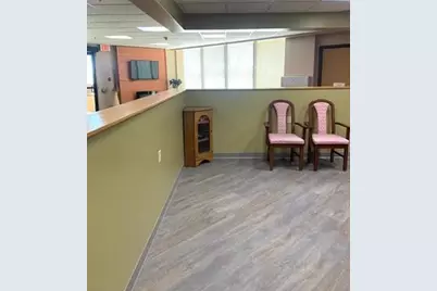 31 Chestnut Street E #2, Trimont, MN 56176 - Photo 35