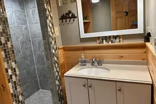 29656 State Road 35, Danbury, WI 54830 - Photo 39