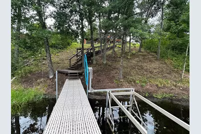 29656 State Road 35, Danbury, WI 54830 - Photo 53