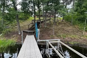 29656 State Road 35, Danbury, WI 54830 - Photo 53