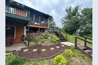 29656 State Road 35, Danbury, WI 54830 - Photo 45