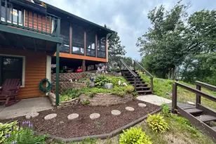 29656 State Road 35, Danbury, WI 54830 - Photo 45