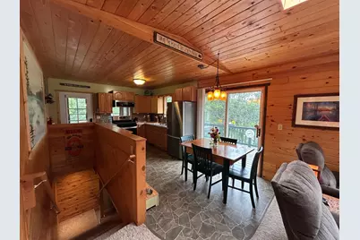 29656 State Road 35, Danbury, WI 54830 - Photo 17