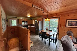 29656 State Road 35, Danbury, WI 54830 - Photo 17