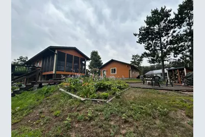 29656 State Road 35, Danbury, WI 54830 - Photo 55