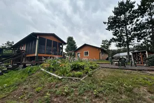 29656 State Road 35, Danbury, WI 54830 - Photo 55