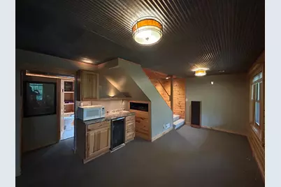 29656 State Road 35, Danbury, WI 54830 - Photo 31