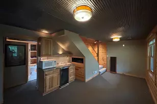 29656 State Road 35, Danbury, WI 54830 - Photo 31