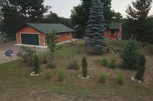 29656 State Road 35, Danbury, WI 54830 - Photo 3