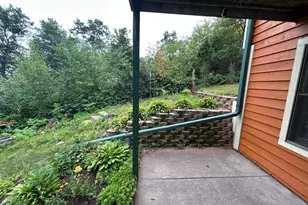 29656 State Road 35, Danbury, WI 54830 - Photo 47