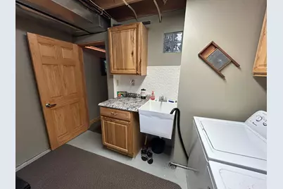 29656 State Road 35, Danbury, WI 54830 - Photo 43