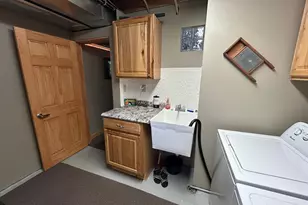 29656 State Road 35, Danbury, WI 54830 - Photo 43