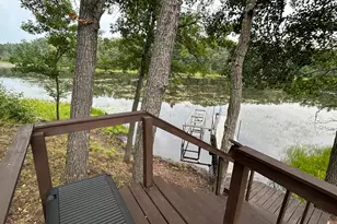 29656 State Road 35, Danbury, WI 54830 - Photo 51