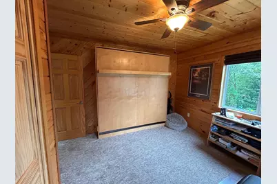 29656 State Road 35, Danbury, WI 54830 - Photo 25