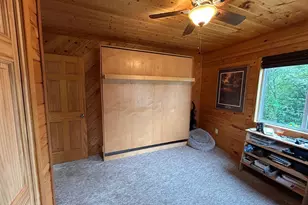 29656 State Road 35, Danbury, WI 54830 - Photo 25