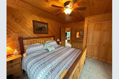 29656 State Road 35, Danbury, WI 54830 - Photo 29