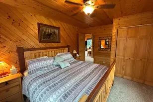 29656 State Road 35, Danbury, WI 54830 - Photo 29