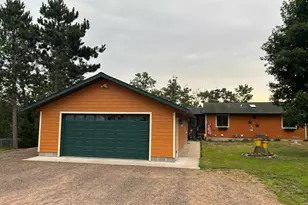 29656 State Road 35, Danbury, WI 54830 - Photo 5