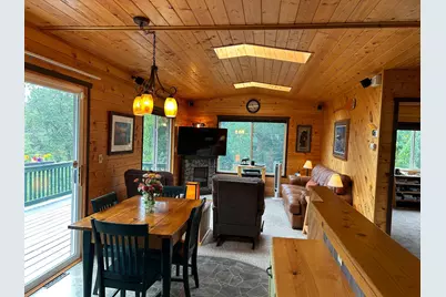 29656 State Road 35, Danbury, WI 54830 - Photo 15