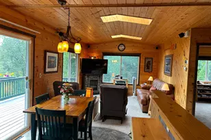 29656 State Road 35, Danbury, WI 54830 - Photo 15