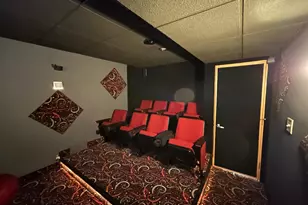 29656 State Road 35, Danbury, WI 54830 - Photo 35