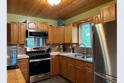 29656 State Road 35, Danbury, WI 54830 - Photo 13