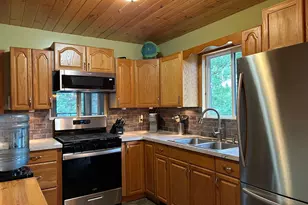 29656 State Road 35, Danbury, WI 54830 - Photo 13