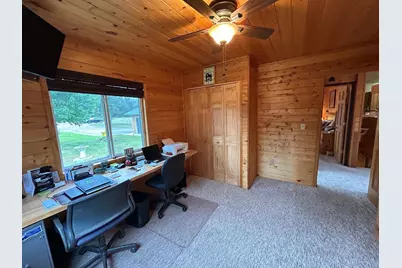 29656 State Road 35, Danbury, WI 54830 - Photo 23