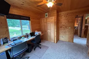 29656 State Road 35, Danbury, WI 54830 - Photo 23