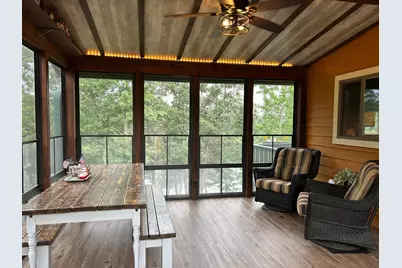 29656 State Road 35, Danbury, WI 54830 - Photo 9