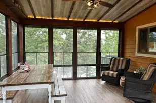 29656 State Road 35, Danbury, WI 54830 - Photo 9