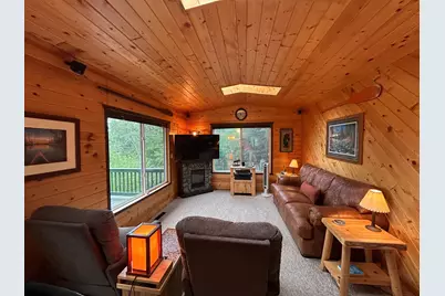 29656 State Road 35, Danbury, WI 54830 - Photo 21