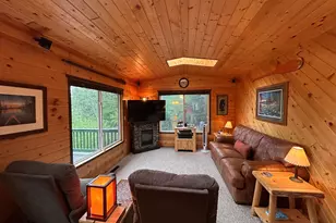 29656 State Road 35, Danbury, WI 54830 - Photo 21