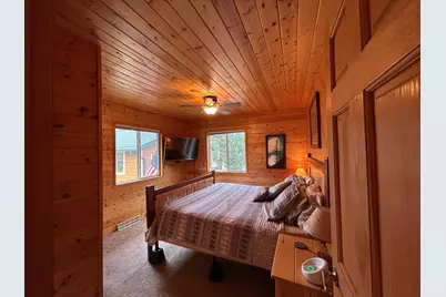 29656 State Road 35, Danbury, WI 54830 - Photo 27