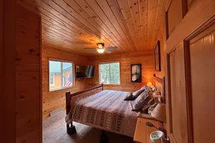 29656 State Road 35, Danbury, WI 54830 - Photo 27