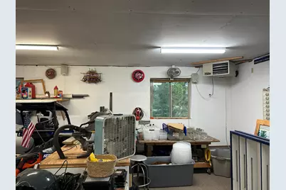 29656 State Road 35, Danbury, WI 54830 - Photo 57